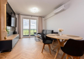 Nova Letnica Apartment #152